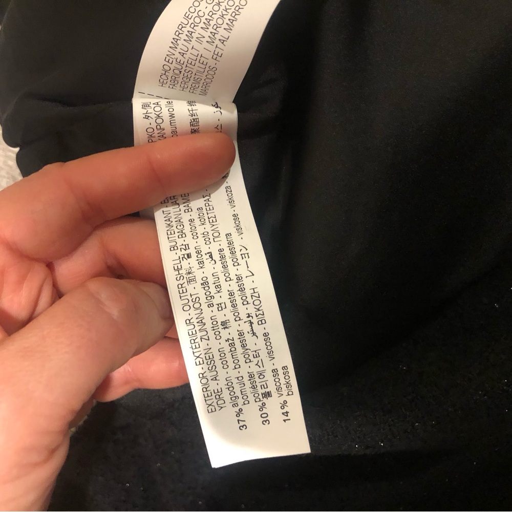 Zara - Picture 13 of 13